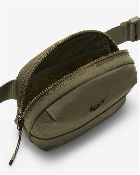 Nike Aura Crossbody Bag (2L)